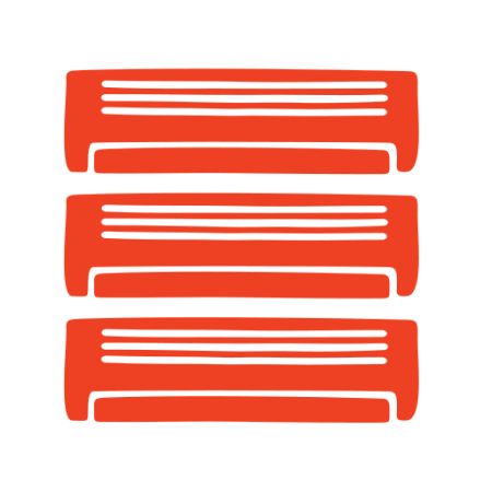 Лизинг кондиционеров и мульти-сплит систем по вашему запросу
